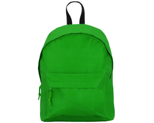Рюкзак TUCAN, Папаротниковый