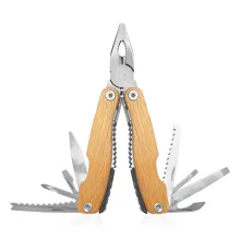 Мультитул Ренджер, коричневый