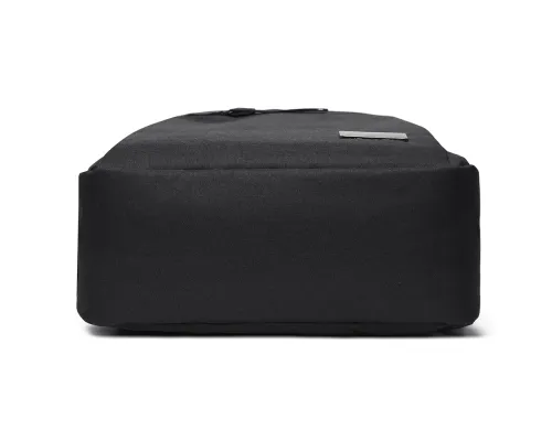 Рюкзак Lifestyle 2.0, Черный