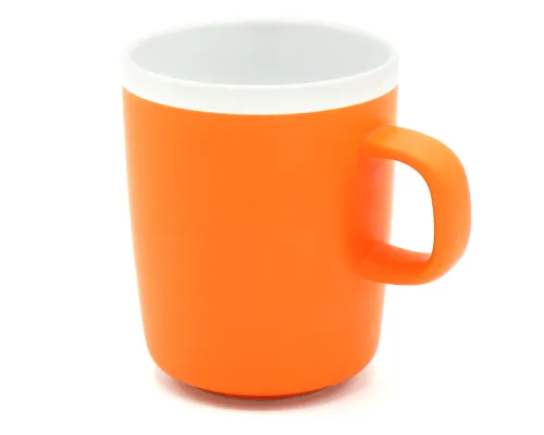 Кружка Rimmy, оранжевый