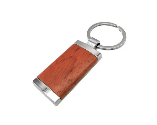 Брелок Портофино в подарочной упаковке