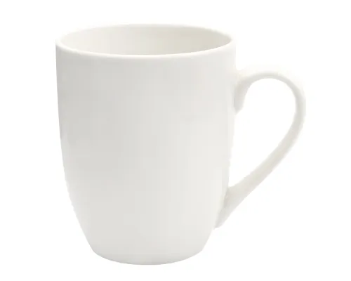 Кружка Aurelia, белая