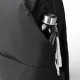 Рюкзак DAKOTA, Черный