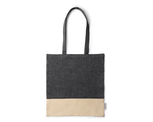 Сумка PALMIRA 120 г/м2, Черный