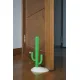 Подпорка для двери Cactus