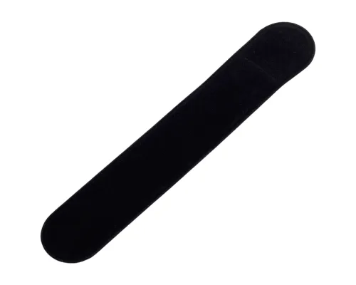 Чехол для ручки Lulla, чёрный