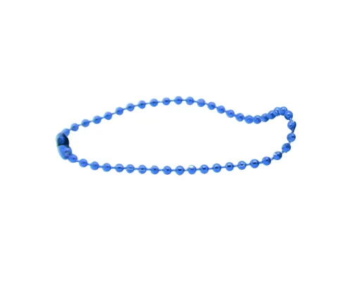 Цепочка для флешки Designer Синий