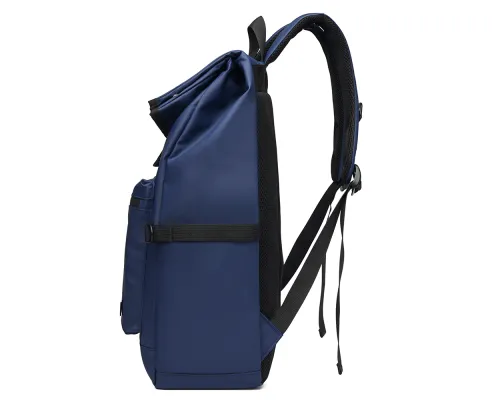 Рюкзак Arzes, синий