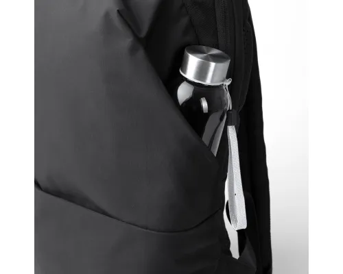 Рюкзак DAKOTA, Черный