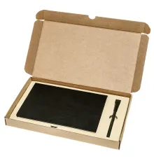 Подарочный набор DearGret, черный