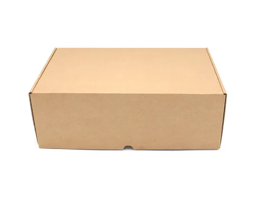 Коробка Humble, Бежевый