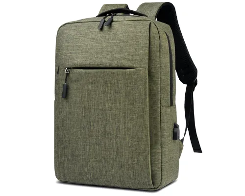 Рюкзак Lifestyle, Хаки