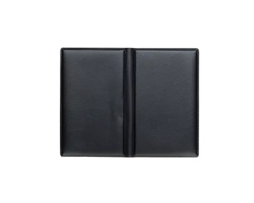 Набор цветных бумажных стикеров Taler