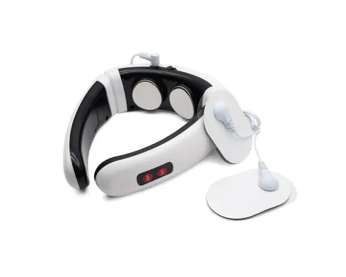 Массажер для шеи Шиацу