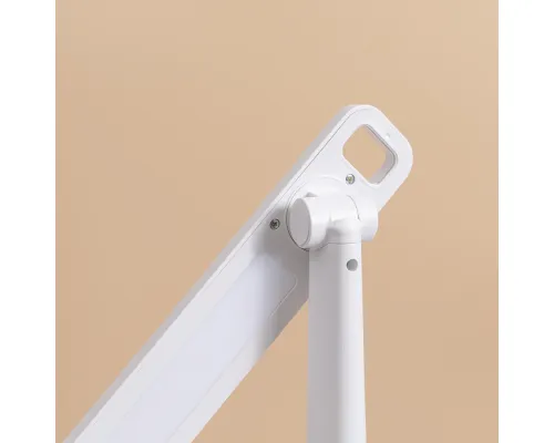 Настольная лампа c встроенной батареей Melissa