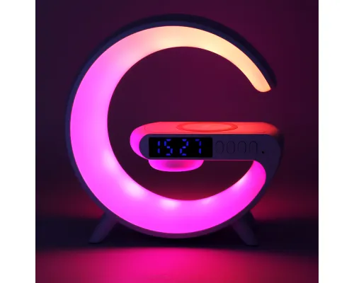 Многофункциональное устройство Goody, белый матовый