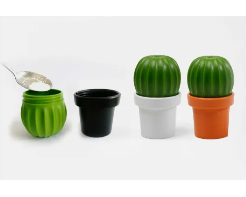 МЕЛЬНИЦА ДЛЯ СПЕЦИЙ Tasty Cactus