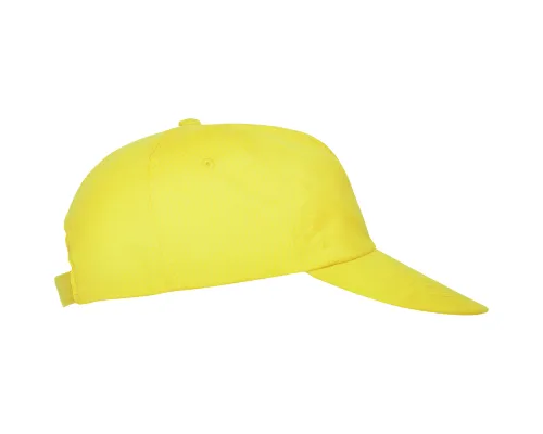 Бейсболка BASICA, ЖЕЛТЫЙ