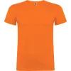 Футболка BEAGLE, ОРАНЖЕВЫЙ L