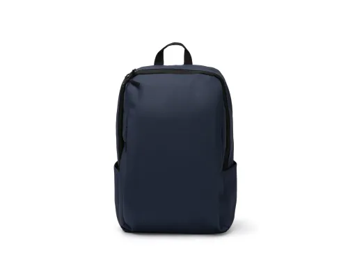 Рюкзак SIOX, Морской синий