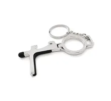 Тачер Hands free  в подарочной упаковке