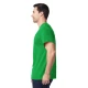 Футболка HEAVY COTTON, ЗЕЛЕНЫЙ S