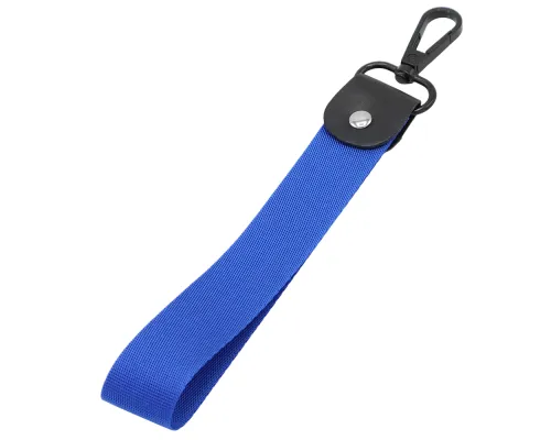 Ремувка HOLD-ON, голубой