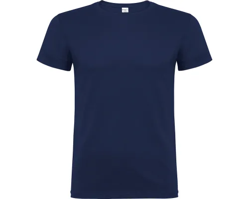 Фуфайка Marshal, Синий