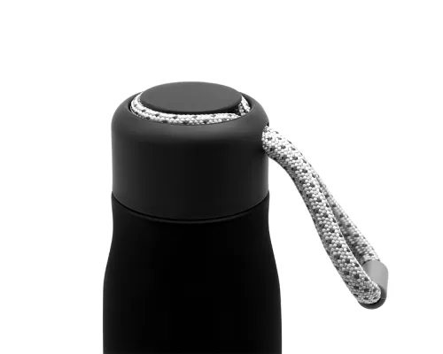 Термоc Madison, черного цвета Термоc Madison, черного цвета