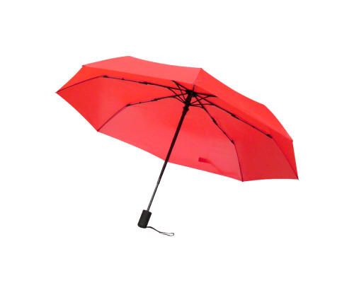 Подарочный набор Rainy, (красный) Подарочный набор Rainy, (красный)