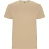 Футболка STAFFORD , ПЕСОЧНЫЙ 3XL
