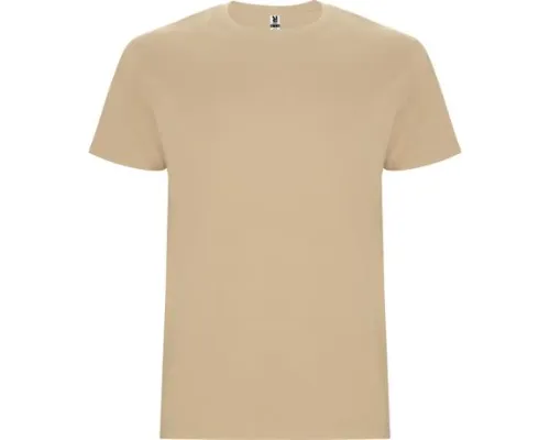 Футболка STAFFORD , ПЕСОЧНЫЙ 3XL