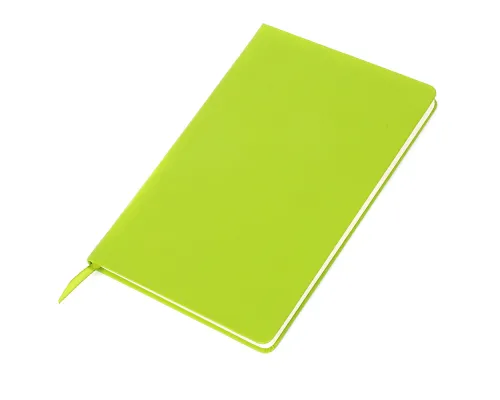 Подарочный набор DearGret, зеленый