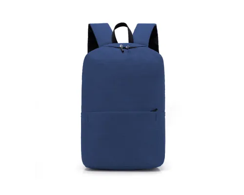 Рюкзак Simplicity, Синий