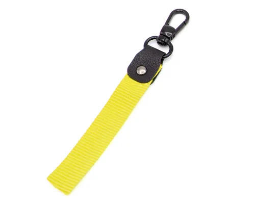 Ремувка SLIM, жёлтая