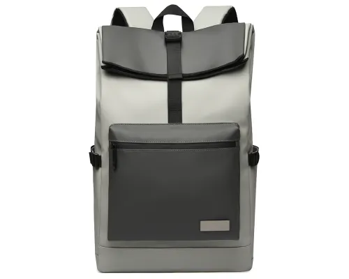 Рюкзак Arzes, серый
