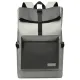 Рюкзак Arzes, серый