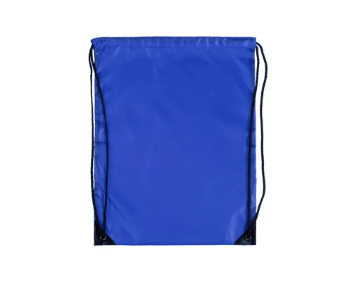 Рюкзак Tip, Синий