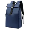 Рюкзак Alvort, синий