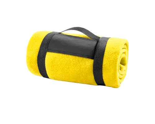 Подарочный набор Варадеро, (желтый)