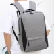 Рюкзак TriXster, серый
