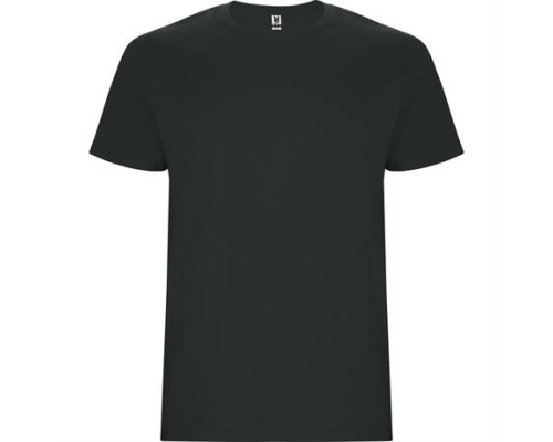 Футболка STAFFORD , ТЕМНЫЙ ГРАФИТ 3XL Футболка STAFFORD , ТЕМНЫЙ ГРАФИТ 3XL