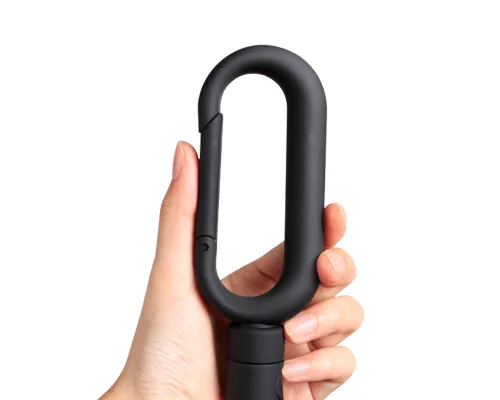 Зонт Глиссер, синий