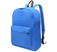 Рюкзак BEAVIS, синий