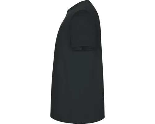 Футболка STAFFORD , ТЕМНЫЙ ГРАФИТ 3XL