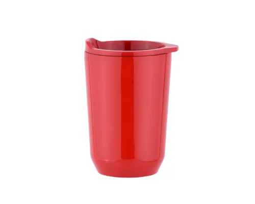 Термокружка Soho, красного цвета