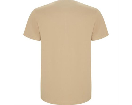 Футболка STAFFORD , ПЕСОЧНЫЙ 3XL Футболка STAFFORD , ПЕСОЧНЫЙ 3XL