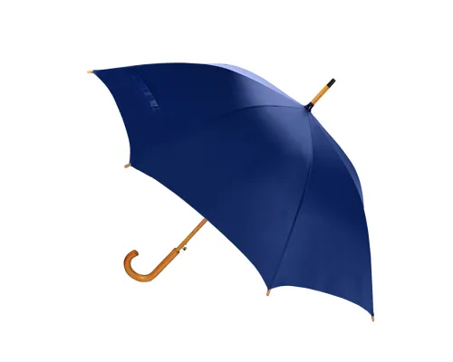 Зонт-трость Arwood, синий