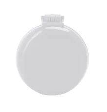 Складное зеркало BLUNT, Белый