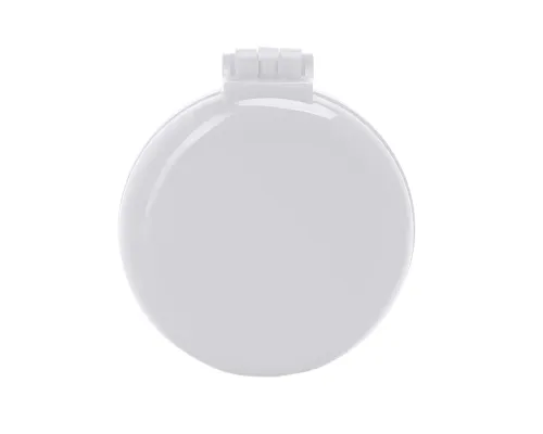 Складное зеркало BLUNT, Белый